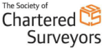 Chartered Surveyors Ireland Logo