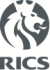 RICS logo
